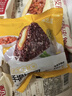 米达屋糯米海苔饭团170g*6个+150g*2个速食早餐儿童方便食品微波即食 实拍图