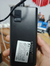 科诺克【3c认证|可上飞机高铁】电源超级快充充电宝超大容量移动电源便携20000毫安时适用于苹果华为手机 神秘黑欧盟进口电芯|顶配版 国家3C认证【20000毫安时】 实拍图