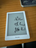 掌阅（iReader）【新品发布】Neo3 6英寸电子书 智能阅读器 墨水屏电纸书 看书学习漫画AI平板电脑 轻薄便携 告白 实拍图