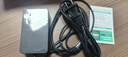 毕亚兹 微软Surface充电器平板笔记本电脑15V2.58A 44W适用Pro4/5/6/Laptop/GO/Book2电源适配器线 实拍图