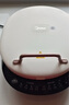 美的（Midea）电饼铛家庭用双面加热上下盘可拆洗煎饼铛煎烤机烙饼锅早餐机加深烤盘大火力大尺寸电饼档JKC3078 实拍图