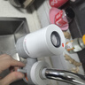 九阳（Joyoung）净水器水龙头家用台式前置厨房自来水过滤器超滤龙头机JYW-TC06 二芯装【超滤款】 实拍图