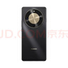 华为畅享 70X 尊享版 256GB 曜金黑 6100mAh华为巨鲸长续航 麒麟8000芯片鸿蒙智能手机 实拍图