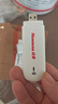 纽曼随身wifi可移动无线wifi免插卡网卡随行便携式4g无限路由器车载USB上网宝全国通用流量2025款 实拍图