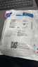 瑞思迈（Resmed）原装进口家用舒适呼吸机原装配件鼻罩式面罩AirFit N30 实拍图