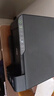 爱普生（EPSON）墨仓式 L3255彩色打印机 微信打印/无线连接  家用打印优选 AI学习打印机（打印、复印、扫描） 实拍图