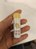 润本儿童唇膏婴儿护唇膏宝宝润唇膏 防皴滋润保湿防干裂秋冬4g 实拍图