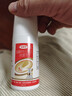 达克宁盐酸特比萘芬喷雾剂60ml脚气喷剂脚气药止痒脱皮烂脚丫真菌感染自营脚臭喷雾泡脚专用药乳膏凝胶升级款 实拍图