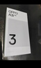 OPPO A3i 8GB+256GB 星辰紫 抗摔抗水溅 5100mAh大电池 45W闪充 120Hz高刷 5G 老人智能手机 国家补贴 实拍图
