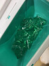 立白洗衣凝珠 148颗 小苍兰香氛 持久留香 洁净除菌抑菌 浓缩洗衣液 实拍图