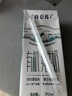 蒙牛特仑苏有机纯牛奶250mL*12盒 品质奶源 年货礼盒 电商定制 实拍图