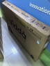 Vidda海信电视55英寸 R55 一级能效 144Hz高刷 2+32G 以旧换新国家补贴游戏液晶电视55V1KD-R 实拍图