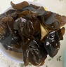 双塔东北黑木耳500g肉厚无根干木耳东北特产小碗耳火锅食材南北干货 实拍图