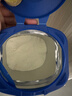 荷兰牛栏（Nutrilon）诺优能婴幼儿配方奶粉HMO+益生元荷兰原装进口 800g 【询客服领大额券】4段1罐（1-2岁） 26年12月 实拍图