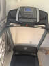 爱康（ICON）Nordictrack美国高端家用智能跑步机可折叠走步机减肥T6.5S 实拍图