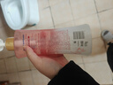 舒肤佳净透啫喱沐浴露 红石榴香味570g 含果酸 男女士通用 新旧包装随机 实拍图