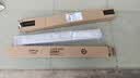 欧普照明欧普led吸顶灯灯芯客厅灯灯管灯条灯带替换长条三色光 60cm-十二条-144W-超长质保六年 三色变光(开关控制) 实拍图
