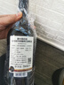 蒙大菲美国纳帕谷进口红酒Napa罗伯特蒙大维赤霞珠奥克维尔干红葡萄酒 【蒙大维奥克维尔】1瓶 晒单实拍图