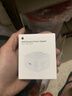 Apple/苹果 40W USB-C充电器动态调节功率 type-c充电器苹果手机充电 苹果17手机充电器 实拍图