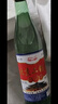 【口粮酒精选】北京二锅头清香型高度桶装瓶装泡药酒白酒 多度数 56度 500mL 1瓶 实拍图