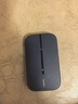 华为随身wifi3pro移动无线wifi免插卡随行4g携带无线网车载非wifi6三网通全国无限流量2025款5g AX15B 随行WiFi3 Pro 三网版 蓝色 实拍图