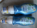 ABC 泡沫型私处清洁洗液私密护理抑菌洗液200ml/瓶 实拍图
