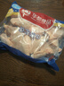 华都食品 单冻翅中2斤 新鲜大鸡翅膀 炸鸡翅 可乐鸡翅 烧烤食材 出口级 实拍图