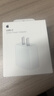 Apple/苹果 20W USB-C充电器  type-c充电器苹果手机充电器原装手机快充头 苹果17手机充电器 实拍图