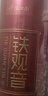 忆江南铁观音茶叶礼盒送人500g年货节送礼过年送父母长辈的礼物清香型 实拍图