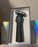 飞利浦（PHILIPS）电动剃须刀新一代旋护5X 净护双升级AI智能痘敏肌刮胡刀 年会奖品年货生日礼物送男生男友老公父亲 实拍图