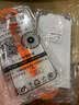 Tensam【定位除尘舱】适用荣耀Power2钢化膜HORON POWER2防窥膜手机膜镜头膜定位除尘秒贴膜高清保护膜 【定位抽拉除尘舱神器】高清款*2套装 荣耀Power2 实拍图