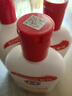 大宝SOD蜜200ml*3乳液面霜男女士润肤补水保湿霜护肤品身体乳新年礼物 实拍图