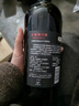 长城  N168珍藏版 解百纳 干红葡萄酒 750ml 单瓶装 红酒自营 实拍图