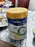 美素佳儿（Friso）皇家幼儿配方奶粉 3段（1-3岁幼儿适用）800g 乳铁蛋白 (新国标) 实拍图