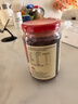 李锦记 叉烧酱397g 粤菜烧烤烤肉腌制调味酱 实拍图