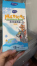 小林制药（KOBAYASHI）原装进口医用退热贴儿童16片冰宝贴物理降温流感发烧防护 实拍图