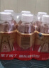 东鹏特饮有奖版 牛磺酸B族维生素饮料250ml*24瓶装整箱提神抗疲劳 实拍图