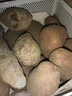 【真便宜】红皮土豆高原黄心土豆马铃薯红皮黄心洋芋 蔬菜水果 9斤大果【单果150g+】 实拍图