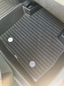 车丽友 TPE汽车脚垫全包围包门槛尾箱垫适用于昂科威plus君越君威亚洲龙 实拍图