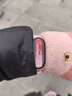 小米（MI）手环10 标准版粉金 国家补贴 智能手环 专业运动健康 监测睡眠管理 心率血氧长续航运动 实拍图