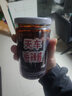 天车四川自贡味天车牌香辣酱225gX3瓶麻辣拌饭拌面下饭烤肉川菜调味料 香辣酱225gX6瓶 实拍图
