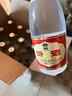 汾酒 黄盖玻汾 清香型高度白酒 53度 475mL*12瓶 整箱装 实拍图