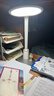 飞利浦【金榜TOP】轩坦全光谱护眼台灯学习灯学生儿童专用防蓝光防近视 实拍图