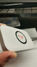 纽曼随身wifi多网通用移动无线wifi6免插卡上网宝随行无线便携车载支持5G/4G设备全国通用流量2025款 实拍图