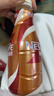雀巢（Nestle）【侯明昊推荐】即饮咖啡 丝滑拿铁焦糖口味 咖啡饮料 268ml*15瓶 实拍图
