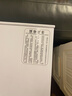 荣事达（Royalstar）小冰柜家用小型冷冻保鲜迷你冷藏商用卧式冷柜单用储母乳柜节能省电 【一级节能 全国联保】单温 106L 实拍图
