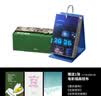 2026豆瓣电影日历（观影指南）经典版-海水蓝 文艺台历新年创意百元礼物桌面摆件 实拍图