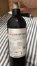 红魔鬼（Casillero del Diablo）珍藏黑皮诺干红葡萄酒750ml单瓶装 智利进口红酒 实拍图