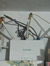 Tenda腾达路由器 F3 300M 无线路由器 WiFi无线穿墙 家用路由（可中继充当WiFi信号放大器） 实拍图