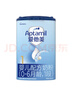 爱他美（Aptamil）婴儿配方奶粉(0–6月龄   1段) 800g 实拍图